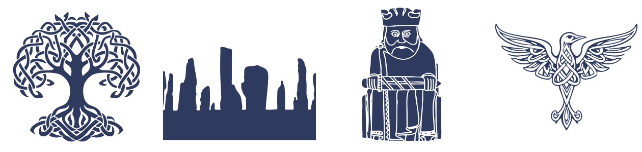 Tours Logo